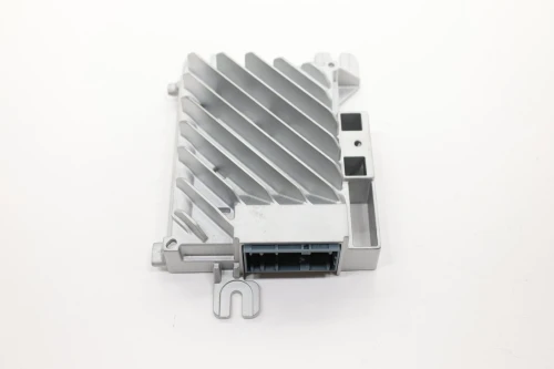 2019-2026 BMW X5 65125A38AB8 Harman Kardon G05 Used OEM Audio Amplifier