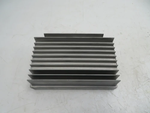 BMW Z4 9253187 HiFi E89 Used OEM Audio Amplifier