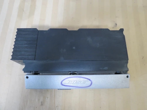 Audi A6 4F0035223F 4F0910223F Bose C6 Used OEM Audio Amplifier