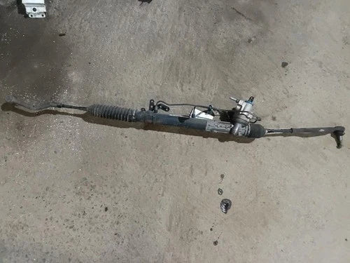 2009-2014 Nissan Maxima Rack And Pinion 3.5L Assembly OEM used OEM rack and pinion