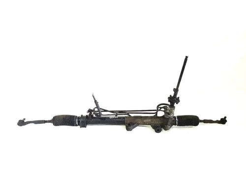 2000 2001 2002 Toyota Tundra SR5 OEM Steering Gear Rack Power Pinion used OEM rack and pinion