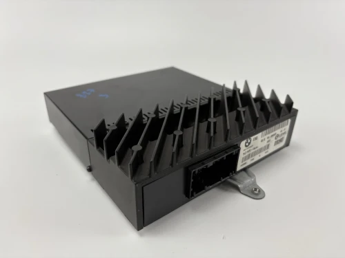 2006-2011 BMW 330I 65126960925 6960925 HiFi E90 Used OEM Audio Amplifier