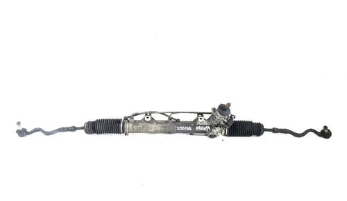 1998 1999 2000 2001 2002 BMW Z3 M Roadster OEM Steering Gear Rack used OEM rack and pinion