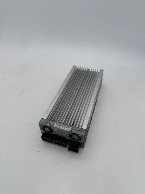 2004-2013 BMW 335I 65126982299 6982299 Logic7 E92/E60/E64 Used OEM Audio Amplifier