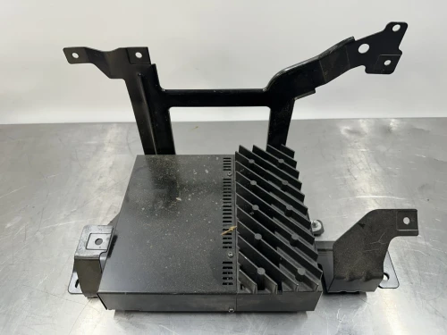 BMW 335XI 65126960925 6960925 HiFi E90 Used OEM Audio Amplifier