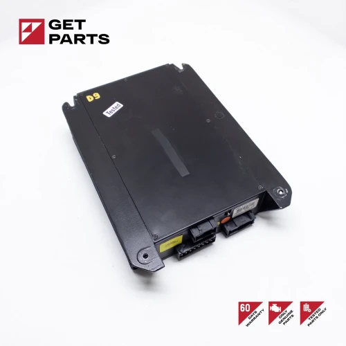 1994-2001 BMW 525I 65128386281 8386281 Lear E39/E53 Used OEM Audio Amplifier