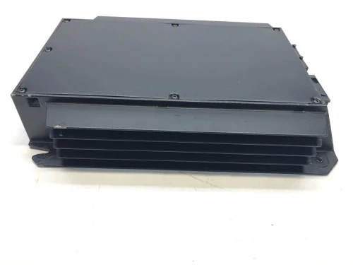 2002 BMW 530I 65126905119 6905119 Lear E39 Used OEM Audio Amplifier
