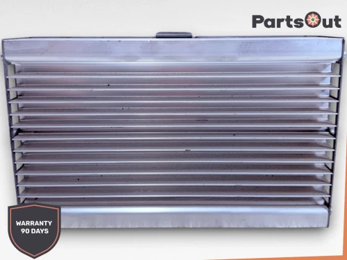2011-2016 BMW 550 65129266355 9266355 HiFi F10 Used OEM Audio Amplifier