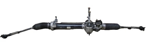 2007-2014 Cadillac Escalade Power Steering Gear Rack and Pinon OEM 25972370 151k used OEM rack and pinion