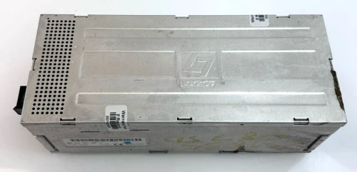 2002-2008 BMW 750I 65126926735 6926735 Becker E65/E66 Used OEM Audio Amplifier