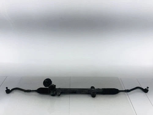 11-15 KIA OPTIMA FWD POWER STEERING GEAR RACK & PINION W/ TIE ROD OEM used OEM rack and pinion