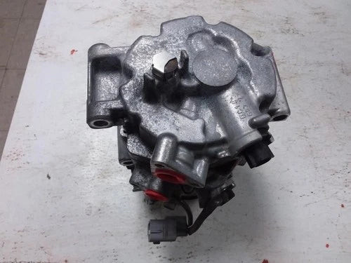 2023 TOYOTA CAMRY 3.5L AC Compressor OEM