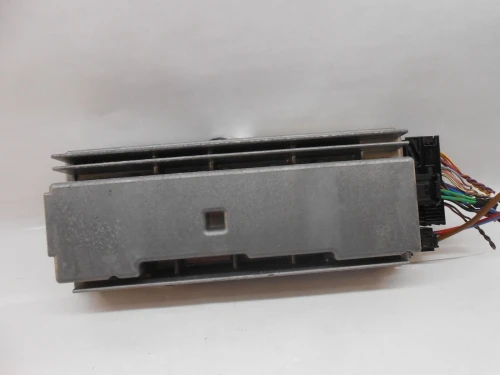 2009-2017 BMW 750I 65129240766 9240766 HiFi F01/F02/E70 Used OEM Audio Amplifier