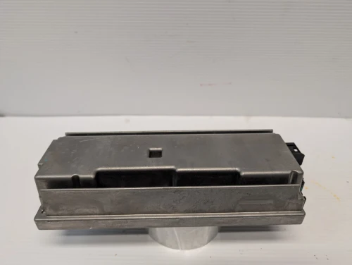 2009-2017 BMW 750I 65129229993 9229993 HiFi F01/F02/E70 Used OEM Audio Amplifier