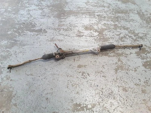 2011 - 2019 Toyota Sienna Power Steering Gear Rack and Pinion Assembly OEM FWD used OEM rack and pinion