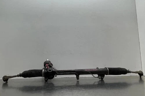 2008-2012 Audi A4 A5 S4 S5 Power Steering Rack and Pinion Gear Assembly Used used OEM rack and pinion