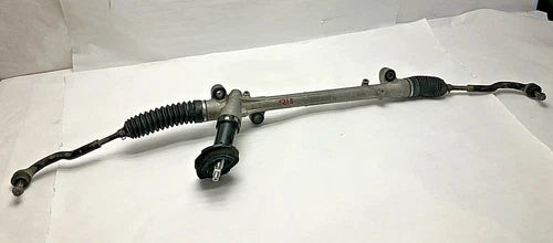 2014 - 2017 MAZDA 6 Steering Gear Power Rack & Pinion Assembly GHT2-32112 OEM used OEM rack and pinion