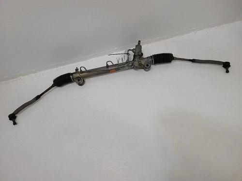 2004-2010 Toyota Sienna Steering Gear Rack & Pinion OEM used OEM rack and pinion