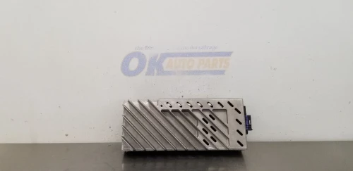 BMW G30 Platform 65126995395 6995395 Harman Kardon G30 Used OEM Audio Amplifier