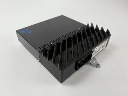 2004-2010 BMW X4 65129143150 9143150 HiFi E83 Used OEM Audio Amplifier