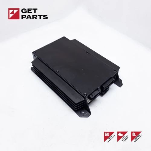 2000-2006 BMW X5 65126905119 6905119 HiFi E53/E39 Used OEM Audio Amplifier