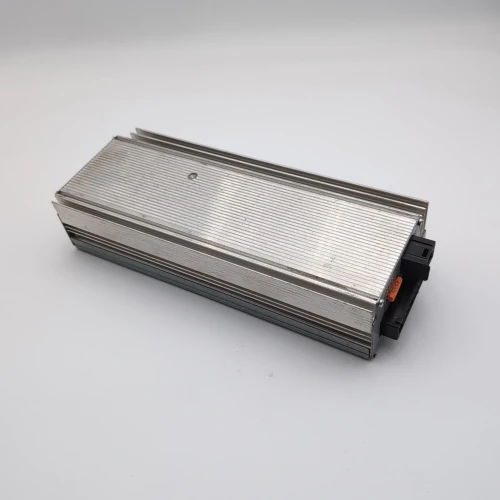 2007 BMW X5 65129165013 9165013 Top HiFi E70 Used OEM Audio Amplifier