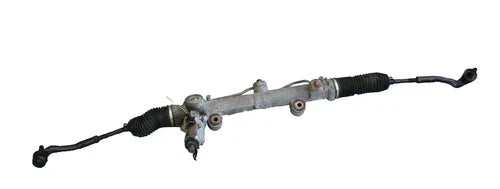 Mercedes CLK320 CLK55 C320 240 230 C32 AMG 2004 OEM Power Steering Rack & Pinion used OEM rack and pinion