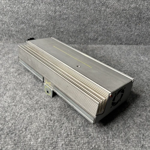 2007-2014 BMW X5 65129180183 9180183 Top HiFi E70/E71 Used OEM Audio Amplifier