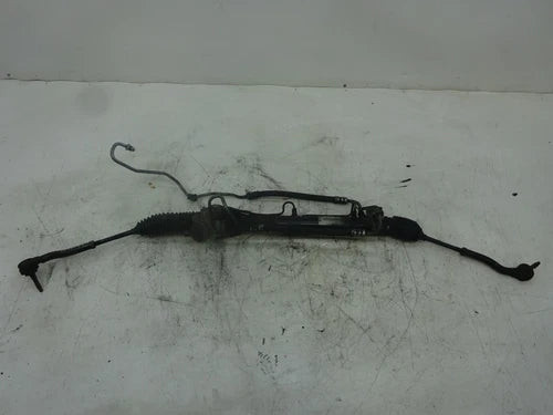2003-2007 Cadillac CTS Steering Gear Rack & Pinion opt FE2 OEM DK908200 used OEM rack and pinion