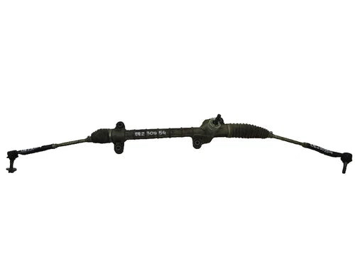 2004-2009 Toyota Prius Power Steering Rack & Pinion OEM DE230954 used OEM rack and pinion