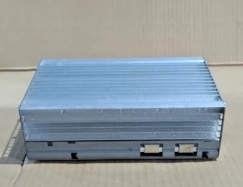 BMW X6 65129321075 9321075 HiFi F15/F16/F85/F86 Used OEM Audio Amplifier
