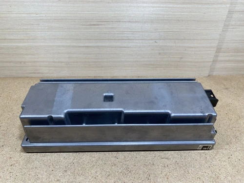 BMW 750I 65129248552 9248552 PROFESSIONAL HiFi DSP Used OEM Audio Amplifier