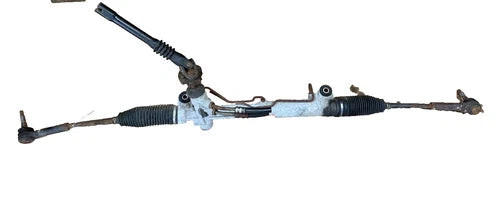 2006-2008 Chrysler 300 6.1L engine rack and pinion unit OEM P04854551AI used OEM rack and pinion