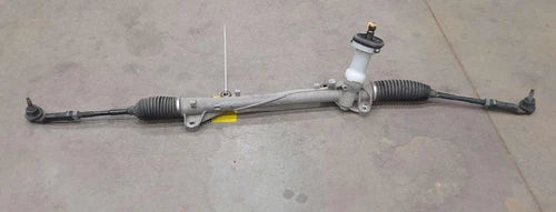 17-19 Hyundai Ioniq Steering Rack and Pinion Assembly Steering Gear OEM used OEM rack and pinion