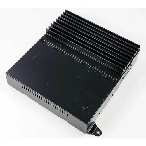 1999-2006 BMW 323 Lear E46 Sedan Used OEM Audio Amplifier