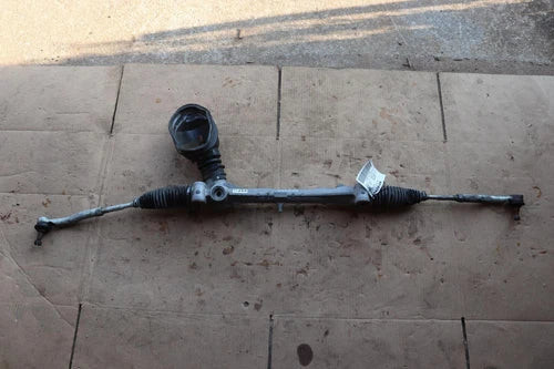 2019-2024 TOYOTA COROLLA SEDAN POWER STEERING GEAR RACK AND PINION OEM used OEM rack and pinion