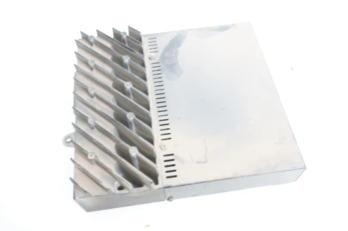 2006-2011 BMW 328I HiFi E90 Sedan Used OEM Audio Amplifier