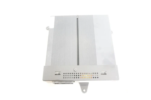 2001-2005 BMW 330XI Harman Kardon E46 Sedan Used OEM Audio Amplifier