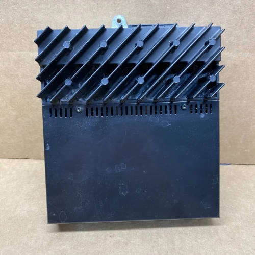 2006-2011 BMW 335 HiFi E90 Sedan Used OEM Audio Amplifier