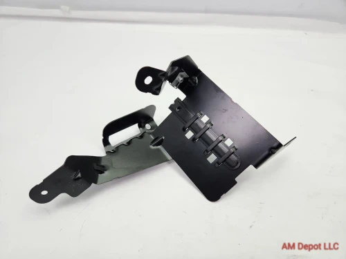 2008 BMW 528XI HiFi E60 Sedan Used OEM Audio Amplifier