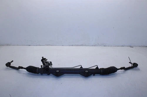 2009-2015 Jaguar XF Power Steering Gear Rack and Pinion 7853993426 OEM used OEM rack and pinion