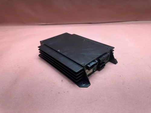 BMW 740I HiFi DSP E38/E39/E53 Used OEM Audio Amplifier