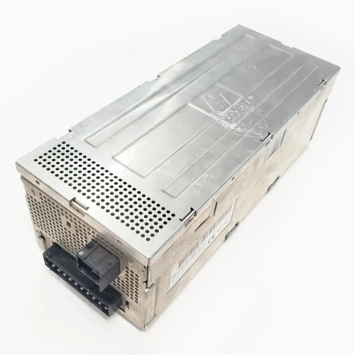 BMW 750I Logic7 DSP E65/E66 Used OEM Audio Amplifier