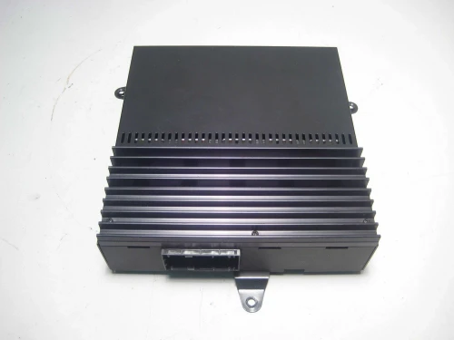 1999-2005 BMW E46 Platform HiFi E46 Sedan Used OEM Audio Amplifier