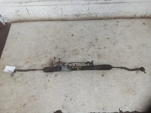 2007-2012 Nissan Altima Steering Gear Rack & Pinion OEM used OEM rack and pinion