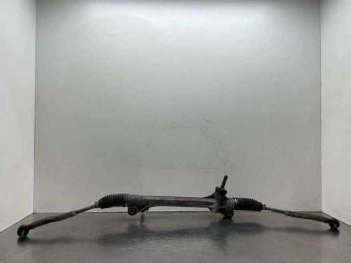 2014-2019 Toyota Highlander Steering Gear Rack & Pinion OEM used OEM rack and pinion