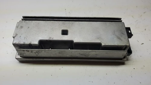2007-2014 BMW X5 Top HiFi Premium Audio E70/F01 Used OEM Audio Amplifier