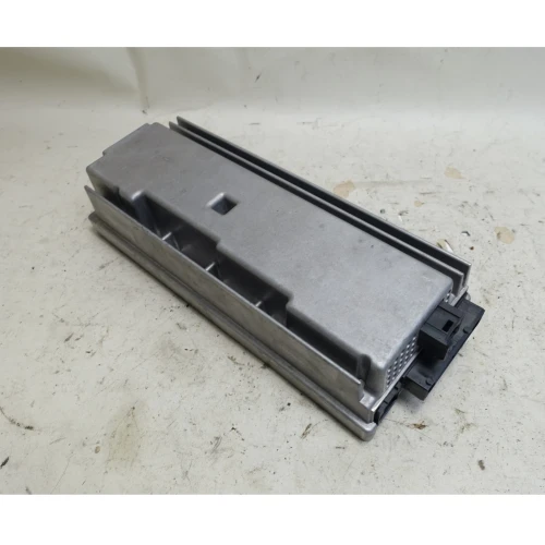 2007-2016 BMW X5 Top HiFi DSP E70/E71 Used OEM Audio Amplifier