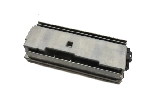 2011-2016 BMW Z4 HiFi DSP E70/E71/E89 Used OEM Audio Amplifier