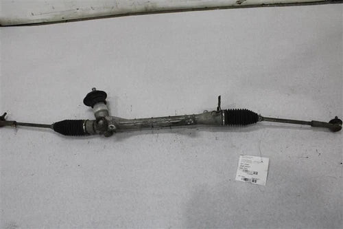 2014-2018 Mitsubishi Outlander Steering Gear Rack & Pinion OEM used OEM rack and pinion
